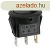 Billen kapcsol 09042 zld