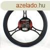 Kormnyvd - 38 cm - HVA004 - csszsmentes - kk / fekete
