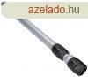 Porszv teleszkpcs Philips XB9154 porzsk nlkli porszv