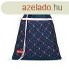Tornazsk, BELMIL "Midnight Gallop"
