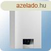 Vaillant ecoTEC plus IoniDetect VU 30 CS/1-5 (N-INT2) fali k