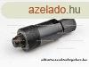 Lendkerk lehz fordtott menetes 27x1mm 