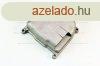 Hengerfej fedl GY6 4T 50-80ccm AC, 4 tem knai roboghoz