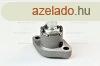 Vezrmlnc feszt GY6 4T 125-150ccm