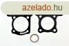 Tmts hengerhez GY6 4T 80ccm, 4 tem knai roboghoz