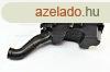 Levegszr GY6 4T 50-80ccm 10-os kerek 4 tem knai robog