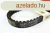 kszj 752X16.5X30 Yamaha / Aprilia / Malaguti / MBK W STAND