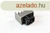 Feszltsg szablyz Honda Dio RMS 0060