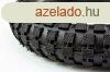 Gumikpeny 12 x 1/2 x 2.75 Pocket Cross