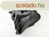 Benzintank HB-GS05 / CRF50 Dirt bike - Pitbike