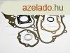 Tmts szett komplett Honda Dio 50ccm 2 AF18 / AF28 / AF27