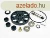 Vzpumpa feljt APRILIA DITECH