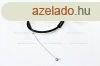 Gzbowden als Piaggio Free RMS 65.5cm 7120