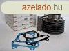 Hengerszett 4T 125ccm SPORT 61mm (knai 4 tem robog) - TA