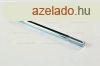 Hengertcsavar 6-os (6X106mm) Piaggio / Gilera / MBK RMS 602