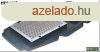 Lgszr bett HFA 1615 HONDA XL 650 V TRANSALP 01 / 07