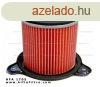Lgszr bett HFA 1705 XL 600 V TRANSALP 87 / 00 AFRICA TWI