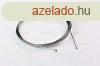 Gzbowden bels 2000x1.2 Piaggio Vespa RMS 0011
