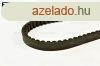 kszj 669x18x30 RMS 1211