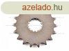 Lnckerk els 525 18-fogas TRIUMPH 865 / THRUXTON 2007-2013