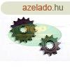 Lnckerk els AM6 Z12 1/2X3/16" TOP PERFORMANCE 991847