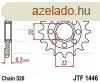 Lnckerk els JTF1446SC 520 13 fogas