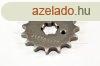 Lnckerk els JTF550 428 15 fogas