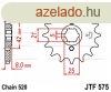 Lnckerk els JTF575 520 15 fogas