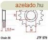 Lnckerk els JTF579 530 16 fogas