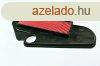 Lgszr bett KYMCO AGILITY 50 (05) / AGILITY 4T R12 (07-08