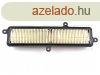 Lgszr bett SUZUKI BURGMAN 125-200 2007-2012