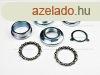 Kormny feljt kszlet Piaggio Zip / Free RMS 0270