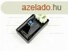 CDI 4T folyts mentes llthat