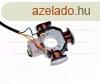 Gyjts alaplap llrsz Peugeot FOX