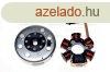 Gyjts alaplap llrsz + forgrsz Piaggio j modell