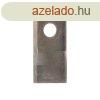 Kaszapenge kszlet jobb Vicon 97 x 48 x 4 mm Prillinger (25 