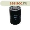 zemanyagszr MANN-FILTER WDK9401 - Deutz AG