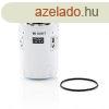 Hidraulikaolaj szr MANN-FILTER WD10017X - Allis-Chalmers