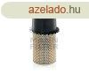 MANN FILTER levegszr 565C16190X - John Deere