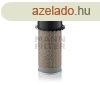 MANN FILTER levegszr 565C16302 - John Deere