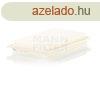MANN FILTER levegszr 565C32003 - John Deere