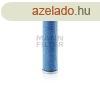 MANN FILTER msodlagos levegszr 565CF10020X - John Deere
