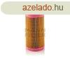 MANN FILTER levegszr 565C946.2 - Volvo Construction Equip