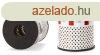 Fleetguard olajszr 739LF598 - Calsa