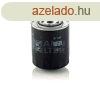 MANN FILTER olajszr 565W1140 - Deutz-Fahr