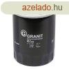GRANIT olajszr 8002008 - Eicher