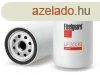 Fleetguard olajszr 739LF3339 - Hydra-Mac
