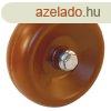 BW450150L Aclkerk csapggyal 450 mm