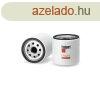 zemanyagszr Fleetguard FF5226 - Case IH