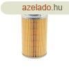 zemanyagszr MANN-FILTER P707 - Case IH